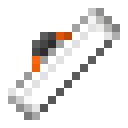 我的世界格雷科技6工具合成表大全