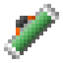 我的世界格雷科技6工具合成表大全