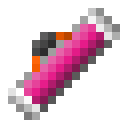 我的世界格雷科技6工具合成表大全