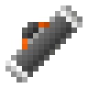 我的世界格雷科技6工具合成表大全