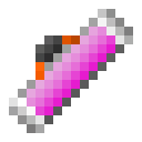 我的世界格雷科技6工具合成表大全