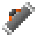 我的世界格雷科技6工具合成表大全