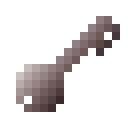 我的世界格雷科技6工具合成表大全