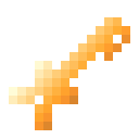 我的世界格雷科技6工具合成表大全