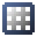 我的世界格雷科技6工具合成表大全