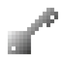 我的世界格雷科技6工具合成表大全