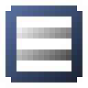 我的世界格雷科技6工具合成表大全