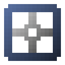 我的世界格雷科技6工具合成表大全