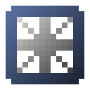 我的世界格雷科技6工具合成表大全