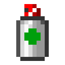 我的世界格雷科技6工具合成表大全