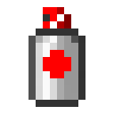 我的世界格雷科技6工具合成表大全