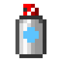 我的世界格雷科技6工具合成表大全