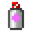 我的世界格雷科技6工具合成表大全