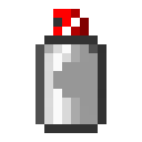 我的世界格雷科技6工具合成表大全