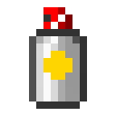 我的世界格雷科技6工具合成表大全