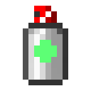 我的世界格雷科技6工具合成表大全