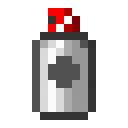 我的世界格雷科技6工具合成表大全