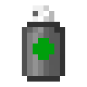 我的世界格雷科技6工具合成表大全