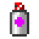 我的世界格雷科技6工具合成表大全