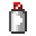 我的世界格雷科技6工具合成表大全