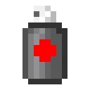 我的世界格雷科技6工具合成表大全