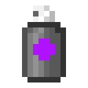 我的世界格雷科技6工具合成表大全