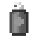 我的世界格雷科技6工具合成表大全