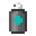 我的世界格雷科技6工具合成表大全