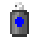 我的世界格雷科技6工具合成表大全