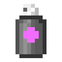 我的世界格雷科技6工具合成表大全