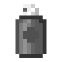 我的世界格雷科技6工具合成表大全