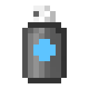 我的世界格雷科技6工具合成表大全