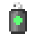 我的世界格雷科技6工具合成表大全