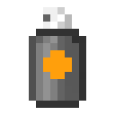 我的世界格雷科技6工具合成表大全