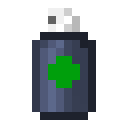 我的世界格雷科技6工具合成表大全