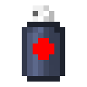 我的世界格雷科技6工具合成表大全