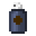 我的世界格雷科技6工具合成表大全