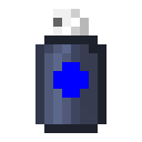 我的世界格雷科技6工具合成表大全