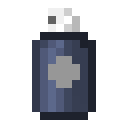 我的世界格雷科技6工具合成表大全