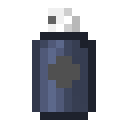 我的世界格雷科技6工具合成表大全