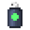 我的世界格雷科技6工具合成表大全