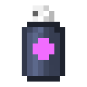 我的世界格雷科技6工具合成表大全