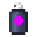 我的世界格雷科技6工具合成表大全