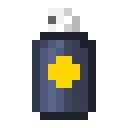 我的世界格雷科技6工具合成表大全