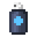 我的世界格雷科技6工具合成表大全