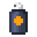 我的世界格雷科技6工具合成表大全