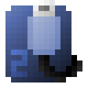 我的世界格雷科技6工具合成表大全