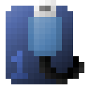 我的世界格雷科技6工具合成表大全