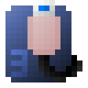 我的世界格雷科技6工具合成表大全