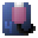 我的世界格雷科技6工具合成表大全